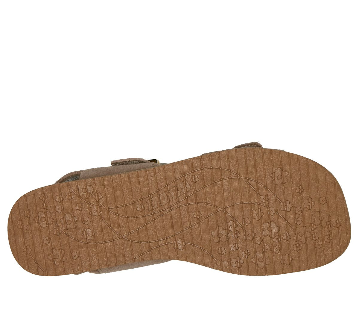 Skechers Women | BOBS Misty Kiss - Stormy Steps