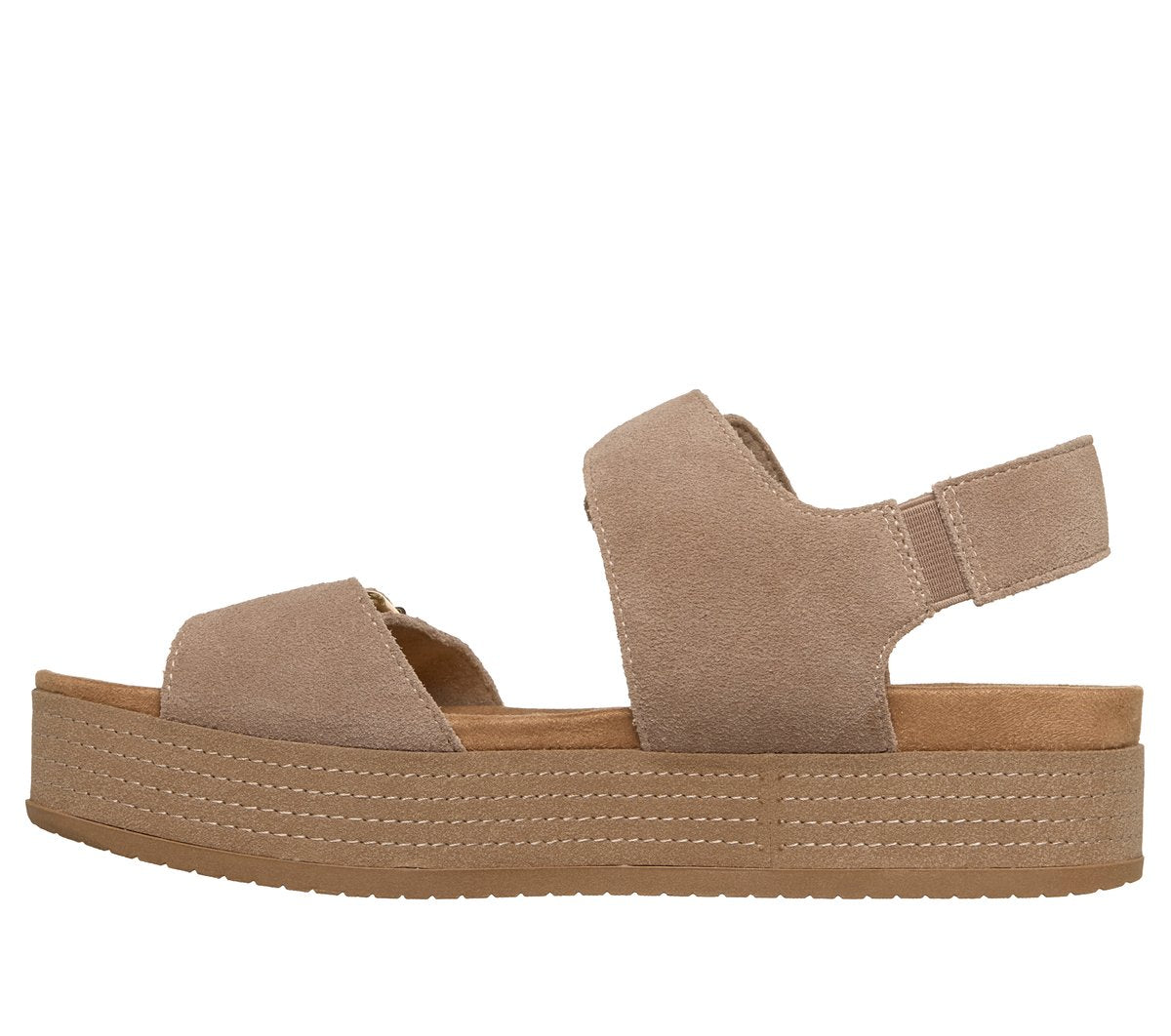 Skechers Women | BOBS Misty Kiss - Stormy Steps