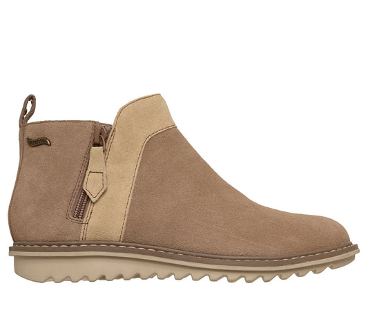 Skechers Women | Arch Fit Mojave - Indefinite Wonder