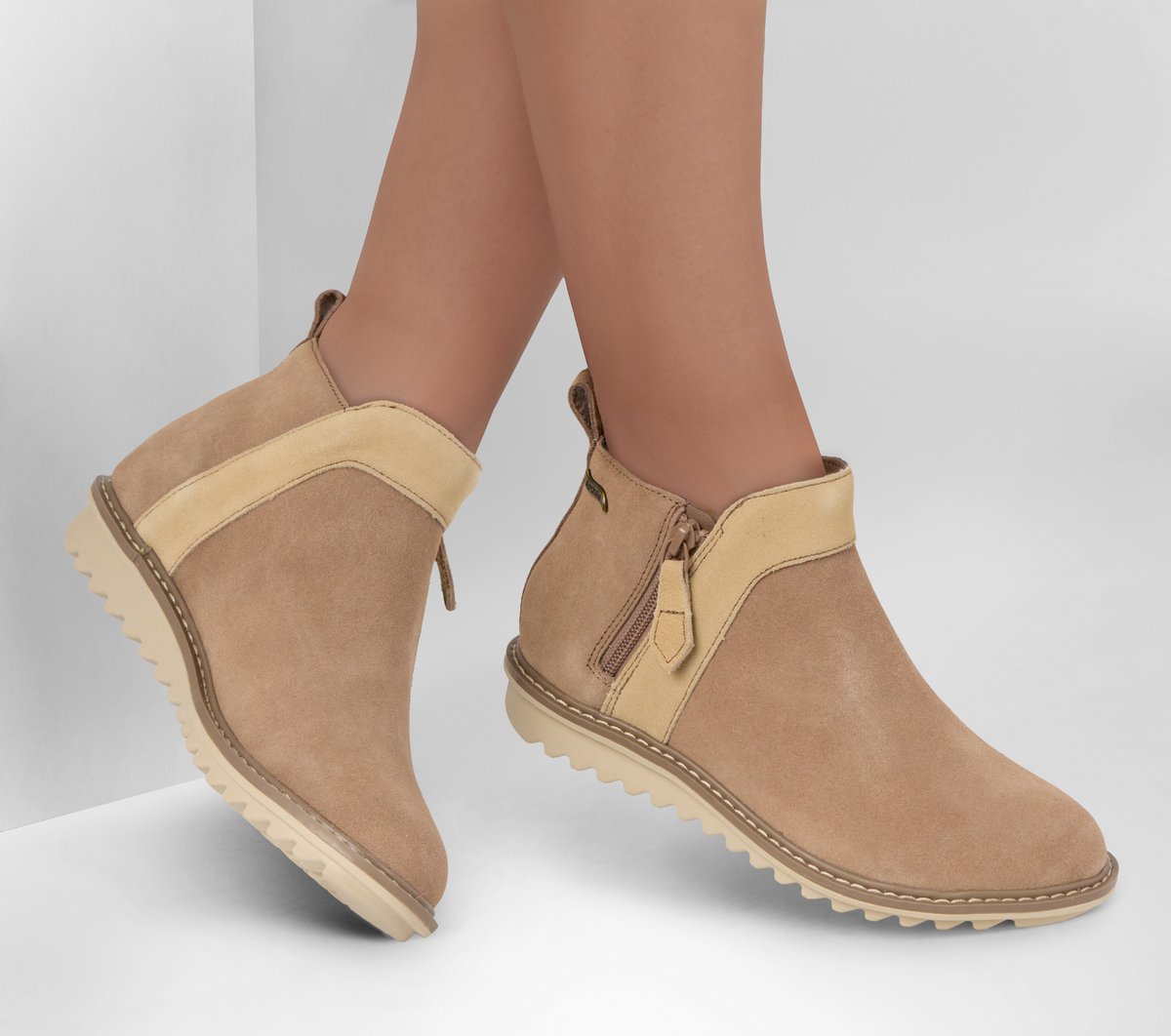 Skechers Women | Arch Fit Mojave - Indefinite Wonder