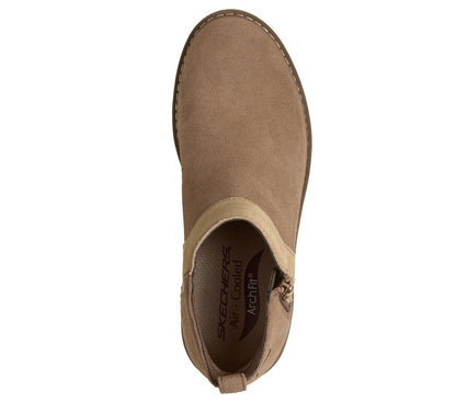 Skechers Women | Arch Fit Mojave - Indefinite Wonder