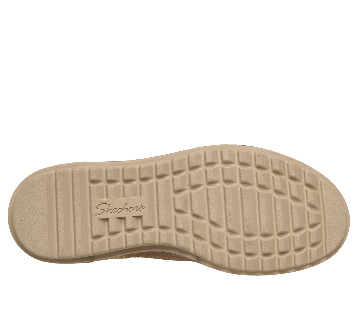 Skechers Women | Arch Fit Mojave - Indefinite Wonder