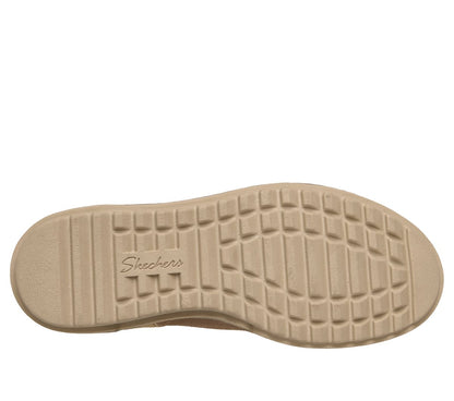 Skechers Women | Arch Fit Mojave - Indefinite Wonder
