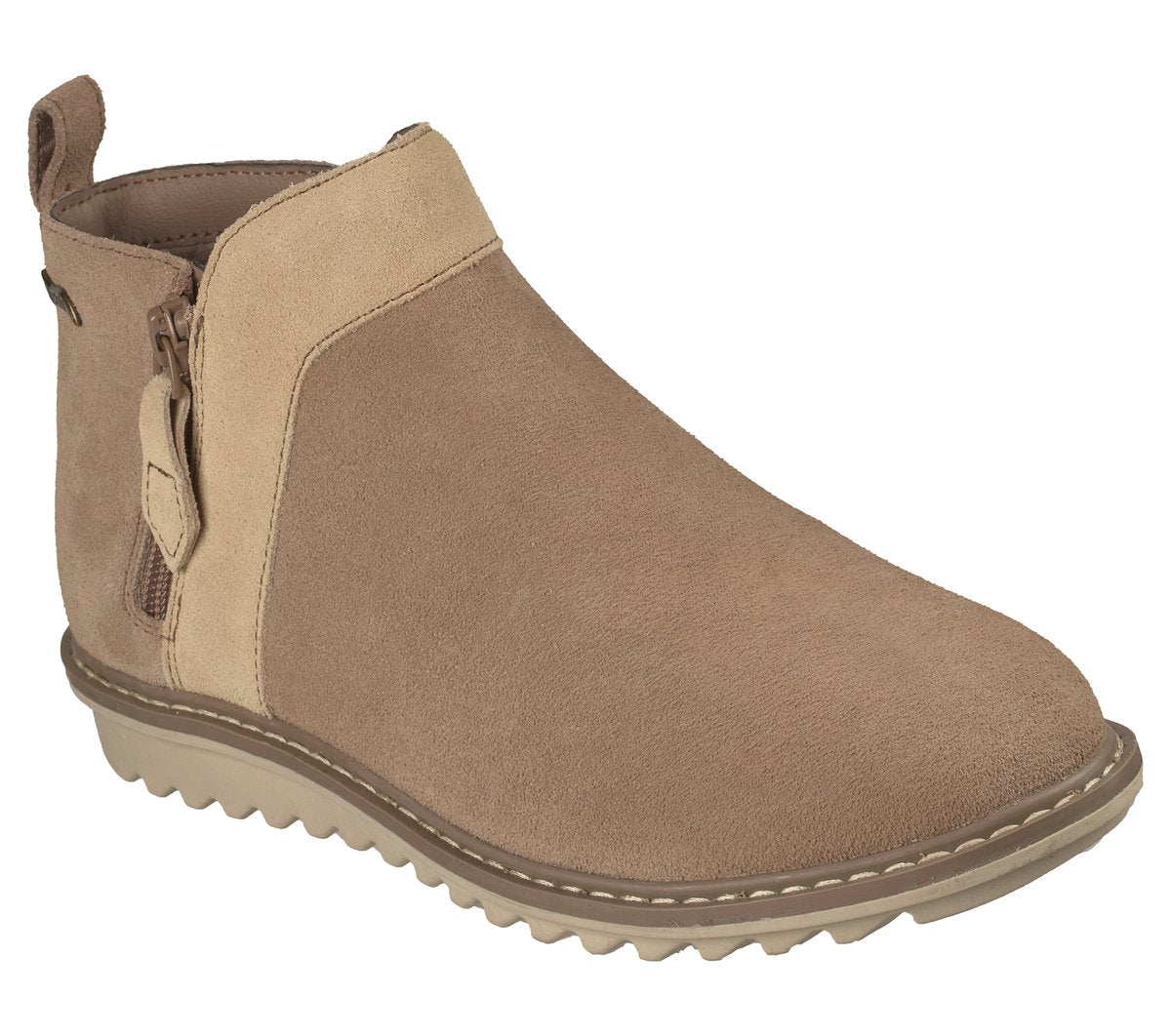 Skechers Women | Arch Fit Mojave - Indefinite Wonder