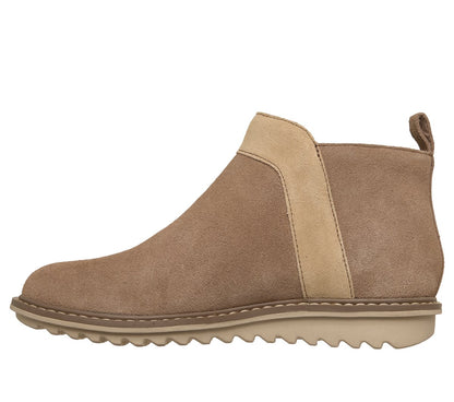 Skechers Women | Arch Fit Mojave - Indefinite Wonder