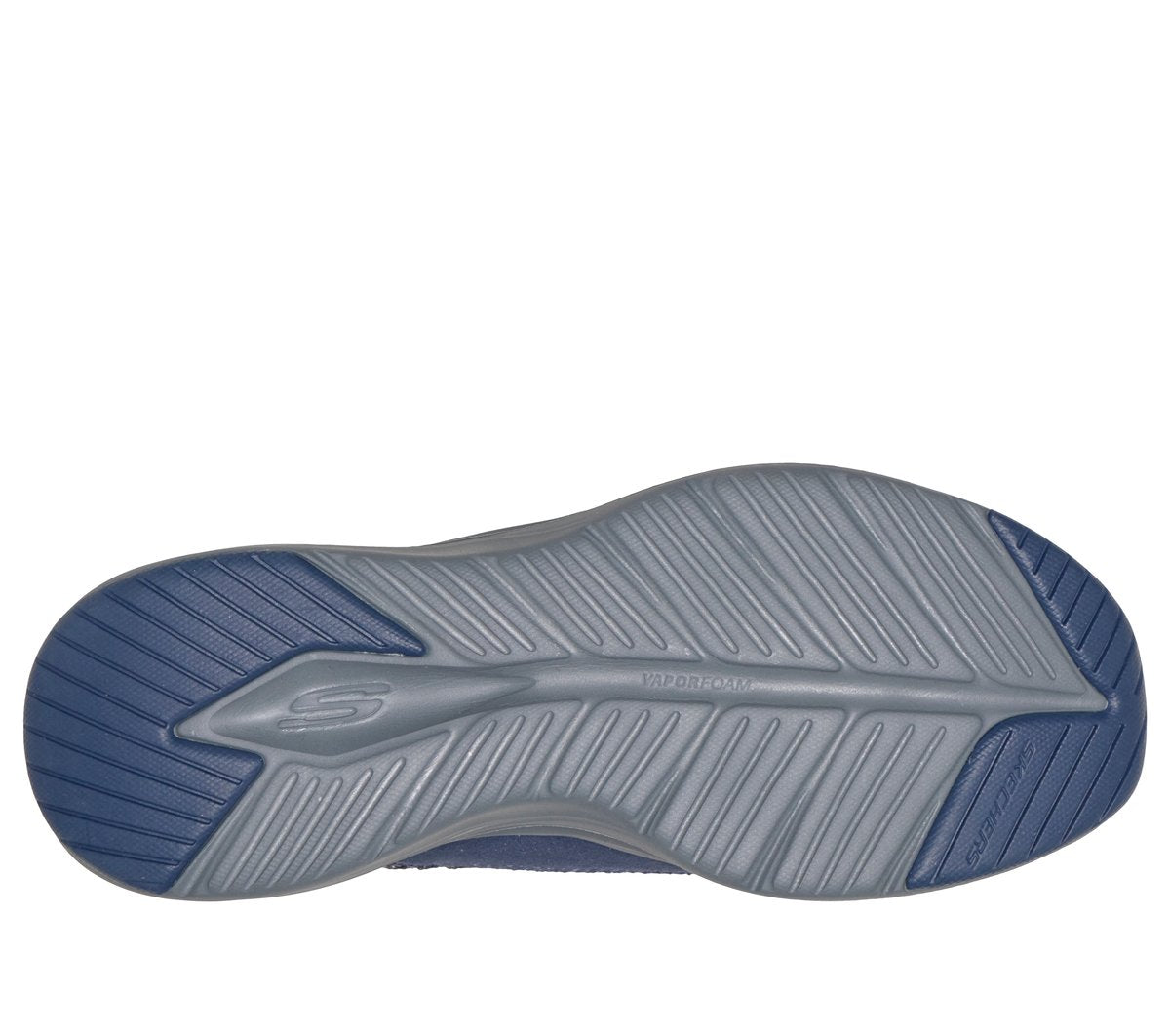 Skechers Women | Contour Foam Boot - Cozy Fit Cascade