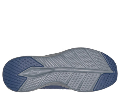 Skechers Women | Contour Foam Boot - Cozy Fit Cascade