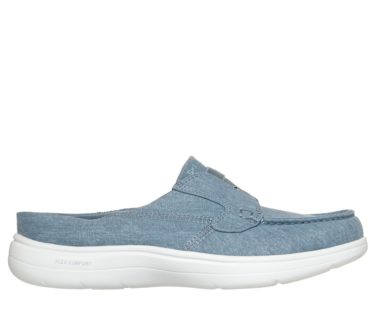 Skechers Women | On-The-GO Flex Radiant - Beach Day