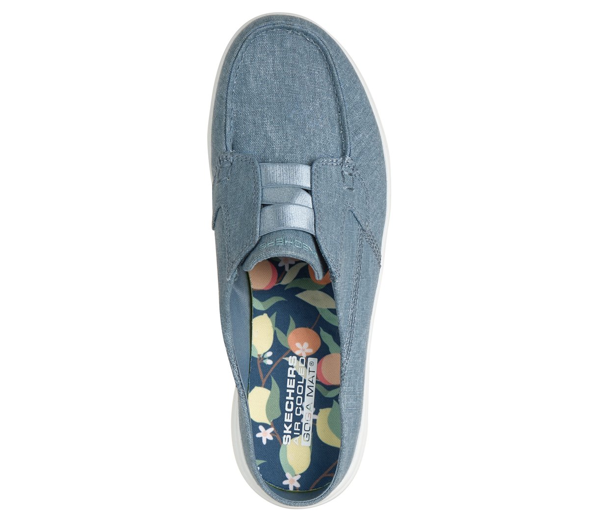 Skechers Women | On-The-GO Flex Radiant - Beach Day