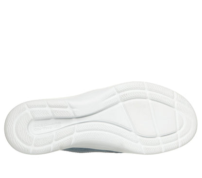 Skechers Women | On-The-GO Flex Radiant - Beach Day