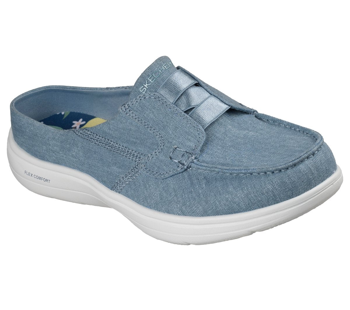 Skechers Women | On-The-GO Flex Radiant - Beach Day