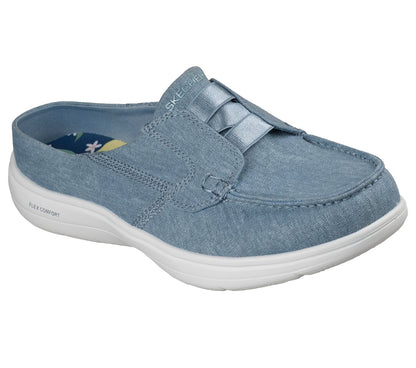 Skechers Women | On-The-GO Flex Radiant - Beach Day