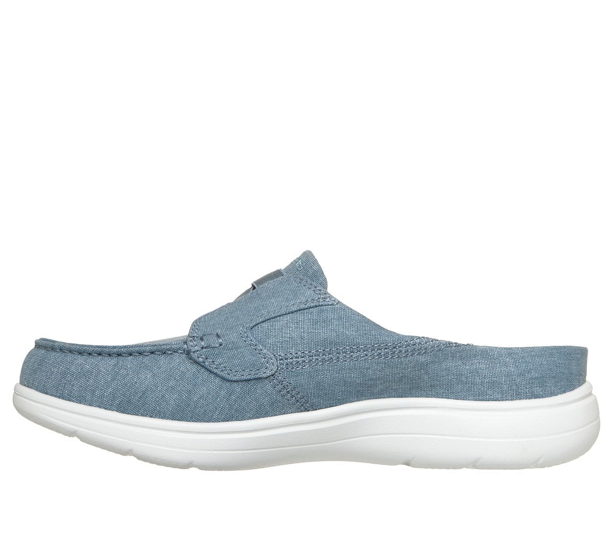 Skechers Women | On-The-GO Flex Radiant - Beach Day