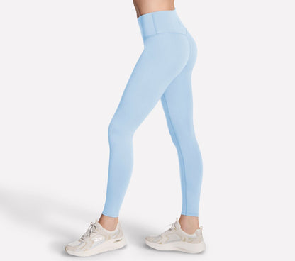 Skechers Women | GO FLEX SLIM Legging