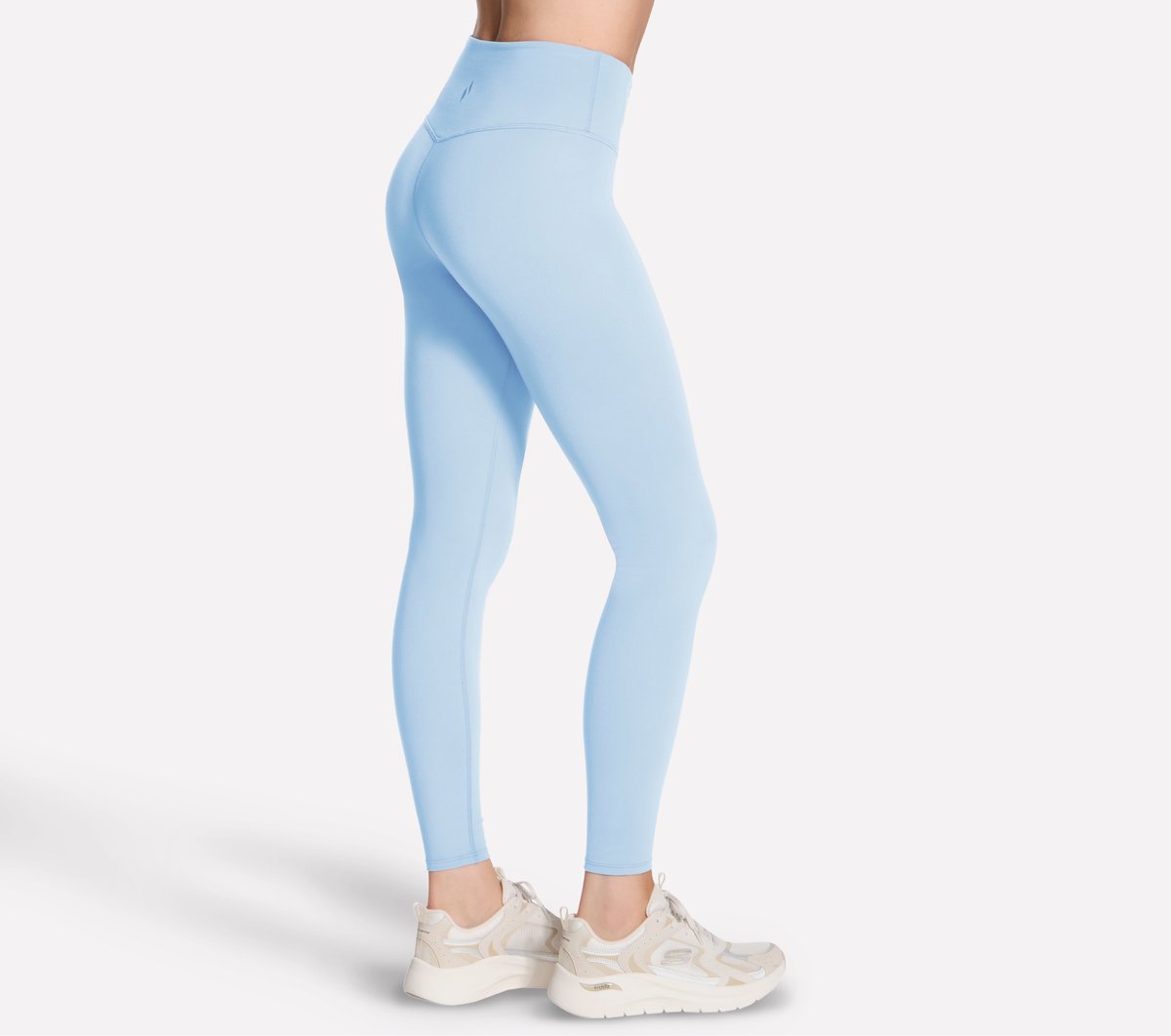Skechers Women | GO FLEX SLIM Legging