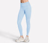 SIL / WHITE / BLUE