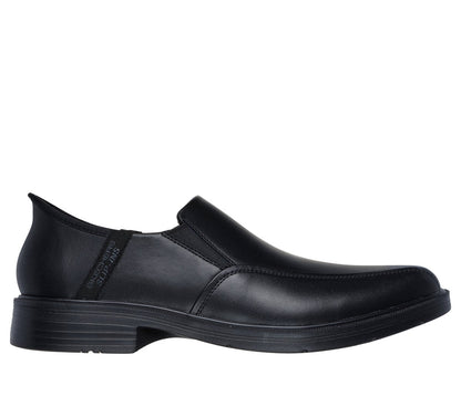 Skechers Men | Skechers Slip-ins Relaxed Fit: Caswell - Frantone