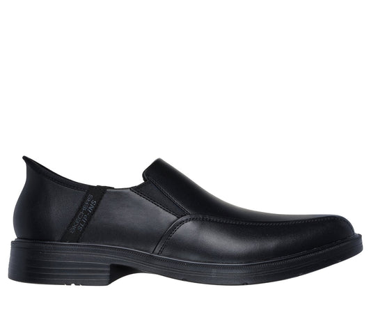 Skechers Men | Skechers Slip-ins Relaxed Fit: Caswell - Frantone