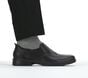 Skechers Men | Skechers Slip-ins Relaxed Fit: Caswell - Frantone