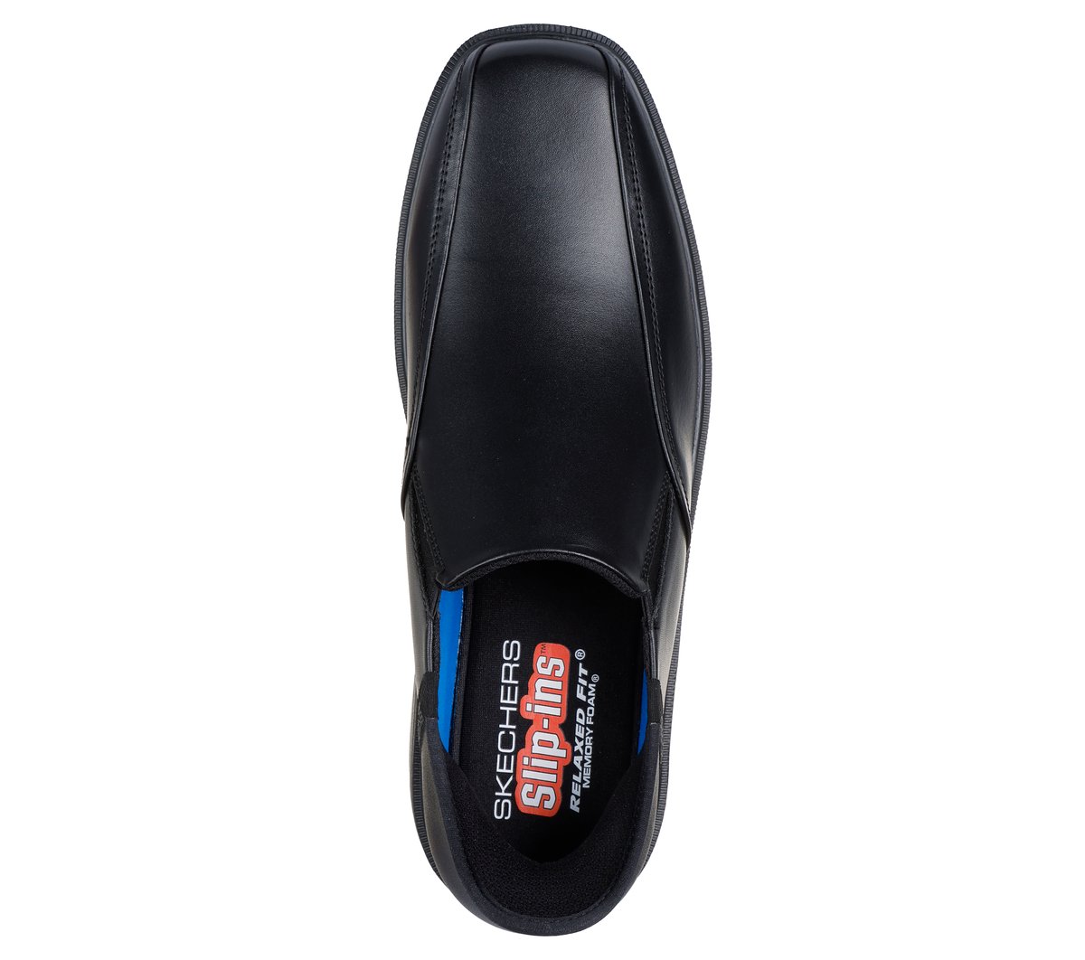Skechers Men | Skechers Slip-ins Relaxed Fit: Caswell - Frantone