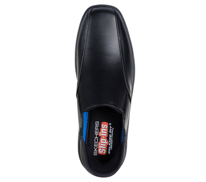 Skechers Men | Skechers Slip-ins Relaxed Fit: Caswell - Frantone
