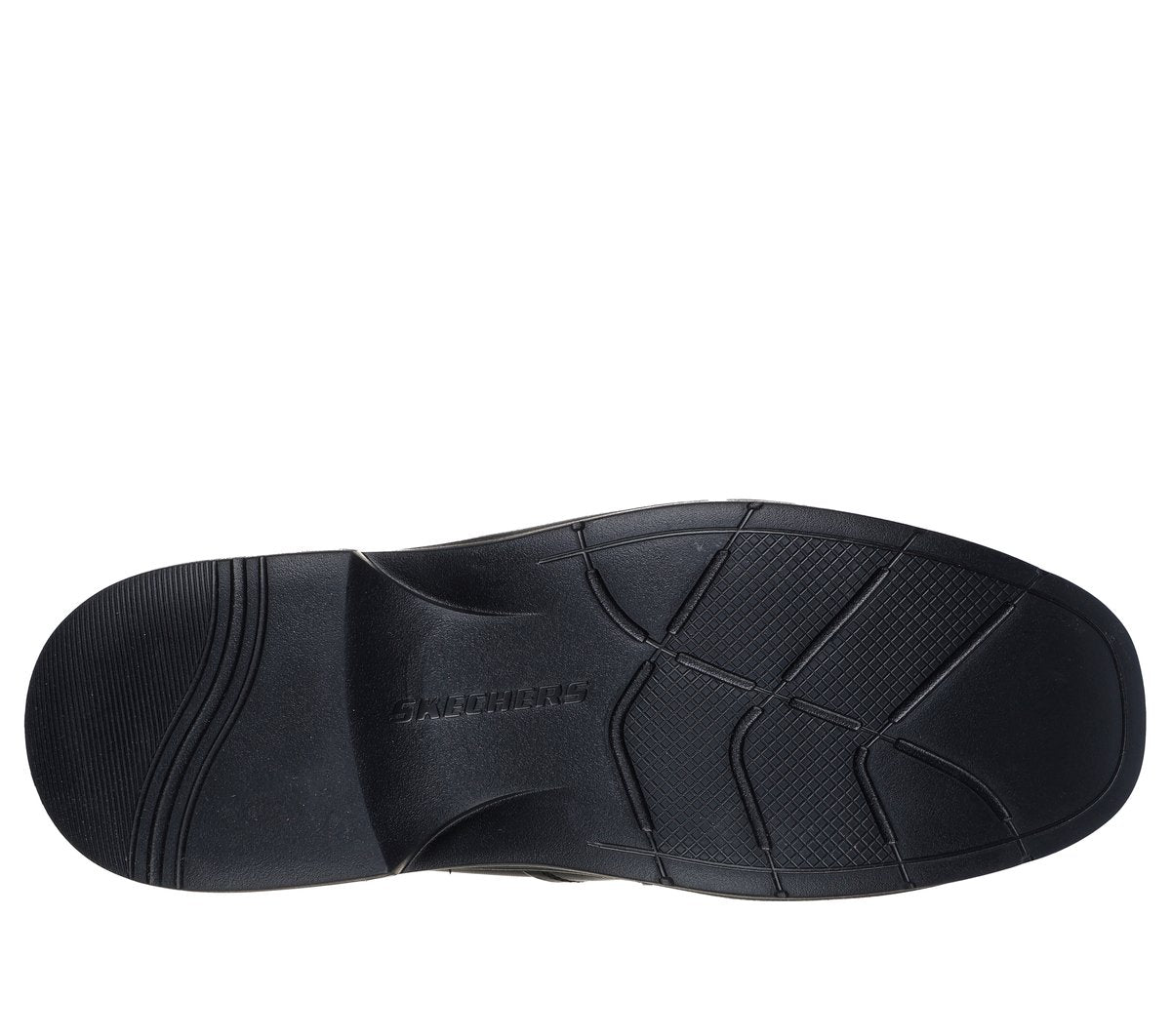 Skechers Men | Skechers Slip-ins Relaxed Fit: Caswell - Frantone