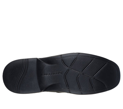 Skechers Men | Skechers Slip-ins Relaxed Fit: Caswell - Frantone