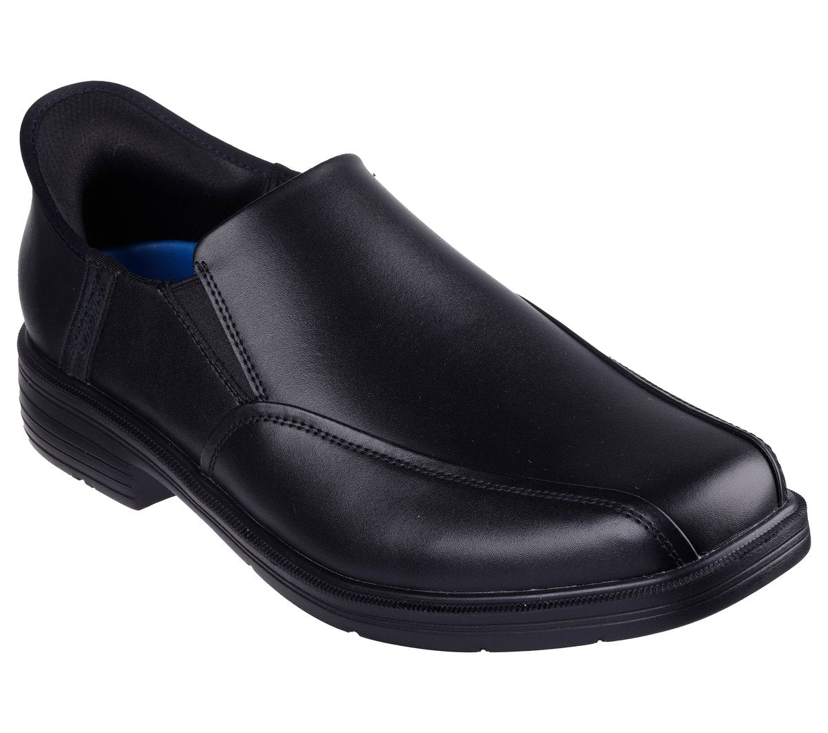 Skechers Men | Skechers Slip-ins Relaxed Fit: Caswell - Frantone