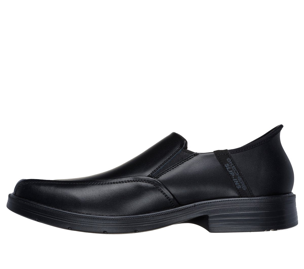 Skechers Men | Skechers Slip-ins Relaxed Fit: Caswell - Frantone