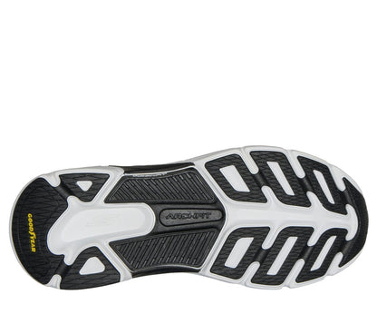 Skechers Men | Skechers Slip-ins: Max Cushioning Arch Fit 2.0 - Azusah