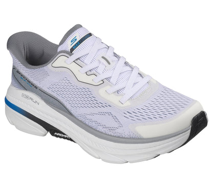 Skechers Men | Skechers Slip-ins: Max Cushioning Arch Fit 2.0 - Azusah
