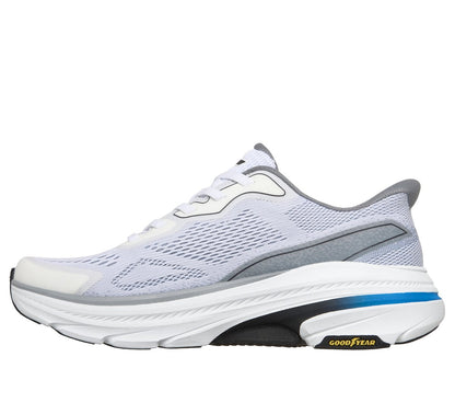 Skechers Men | Skechers Slip-ins: Max Cushioning Arch Fit 2.0 - Azusah