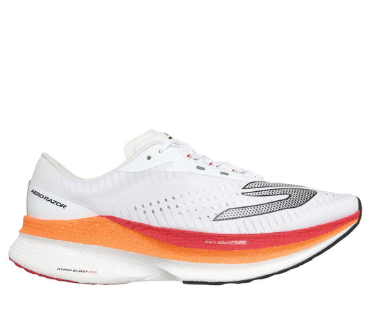 Skechers Men | Skechers Aero Razor