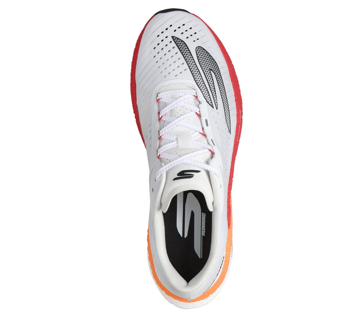 Skechers Men | Skechers Aero Razor