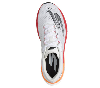 Skechers Men | Skechers Aero Razor