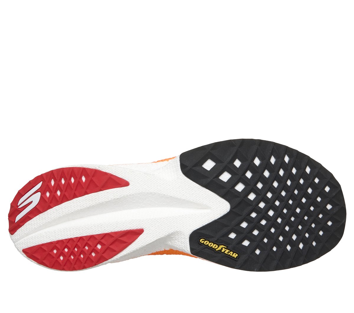 Skechers Men | Skechers Aero Razor