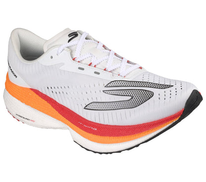 Skechers Men | Skechers Aero Razor