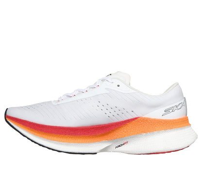 Skechers Men | Skechers Aero Razor