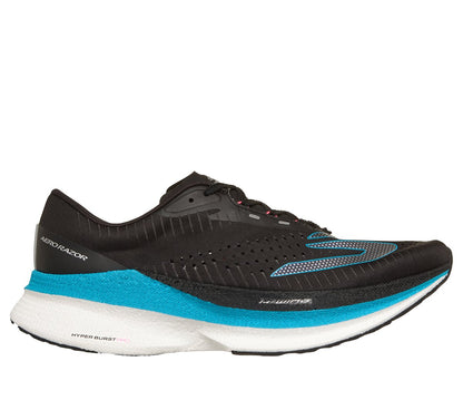 BLACK / MULTI,7.0,Medium