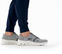 Skechers Men | Skechers Slip-ins Work Slip-Resistant: Glide-Step Pro