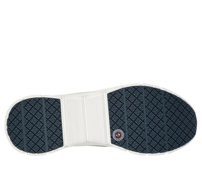 Skechers Men | Skechers Slip-ins Work Slip-Resistant: Glide-Step Pro
