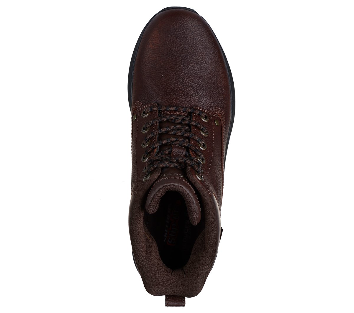 Skechers Men | Skechers Slip-ins Relaxed Fit: Pollard - Waylon