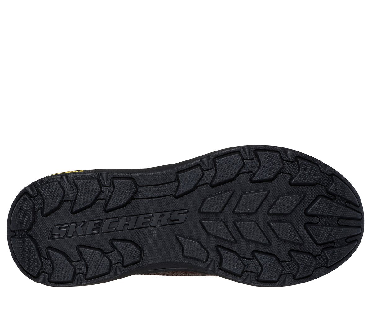 Skechers Men | Skechers Slip-ins Relaxed Fit: Pollard - Waylon