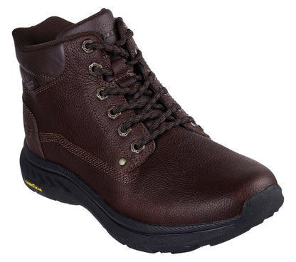 Skechers Men | Skechers Slip-ins Relaxed Fit: Pollard - Waylon