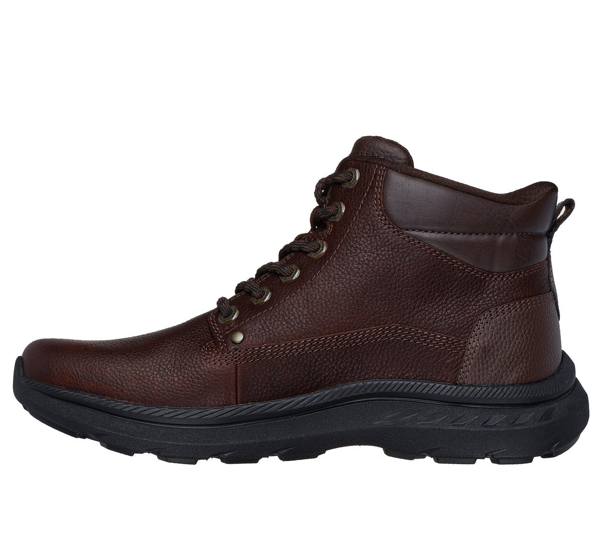 Skechers Men | Skechers Slip-ins Relaxed Fit: Pollard - Waylon