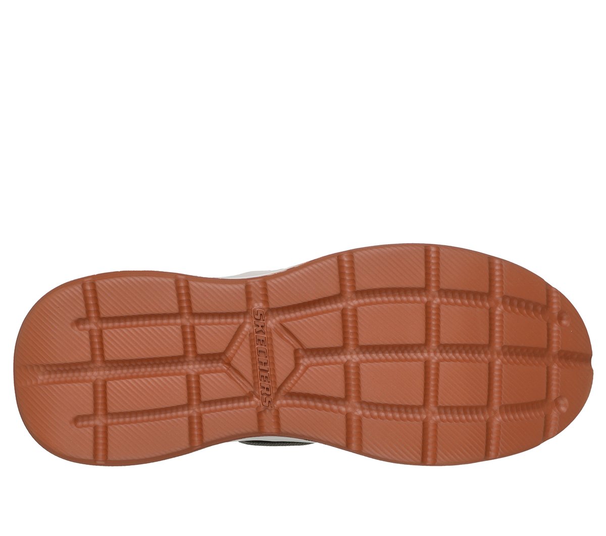 Skechers Men | Skechers Slip-ins Relaxed Fit: Troutt - Davey