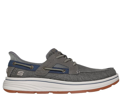 GRAY,7.0,Extra Wide
