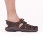 Skechers Men | Skechers Slip-ins RF: Tresmen - Norvick