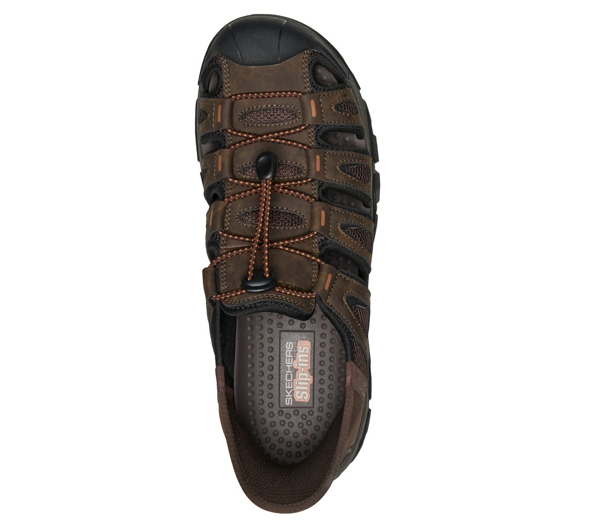 Skechers Men | Skechers Slip-ins RF: Tresmen - Norvick