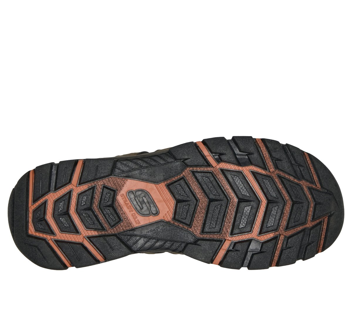 Skechers Men | Skechers Slip-ins RF: Tresmen - Norvick